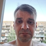   ,  , 40