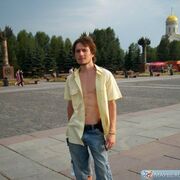 ���������� ��������, ���� ������� ������� ����, 36 ���, ������������ ��� ������, ����� � ���������, c�������� ���������, ���������