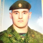  ,   Maksim, 33 ,   ,   