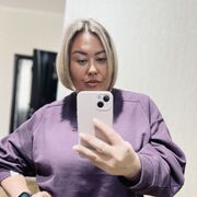 ���������� �������, ���� ������� �������, 41 ���, ������������ ��� ������, ����� � ���������, c�������� ���������, ���������