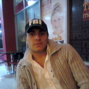  ,   Djoni, 34 ,   
