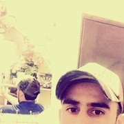 ���������� ������, ���� ������� ����, 34 ����, ������������ ��� ������, ����� � ���������, c�������� ���������, ���������