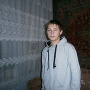 ���������� ��������, ���� ������� ����, 30 ���, ������������ ��� ����� � ���������, c�������� ���������