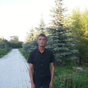  ,   Demid, 50 ,   ,   , c 