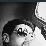 ���������� �����, ���� ������� ����, 29 ���, ������������ ��� ������, ����� � ���������