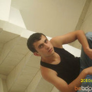  ,  murat, 38