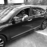 ���������� ������, ���� ������� ������, 42 ����, ������������ ��� ������, ����� � ���������