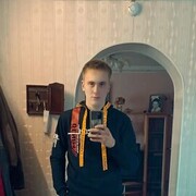  -,   , 22 ,   ,   