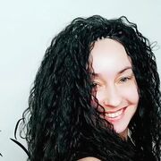 ���������� ������, ���� ������� �������, 44 ����, ������������ ��� ������, ����� � ���������, c�������� ���������