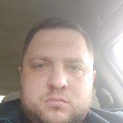  ,  , 34