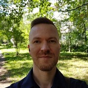 ���������� �����-���������, ���� ������� ������, 36 ���, ������������ ��� ����� � ���������, c�������� ���������