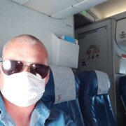 ���������� �����������, ���� ������� �����, 47 ���, ������������ ��� ����� � ���������, c�������� ���������