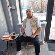 ���������� ������-��-����, ���� ������� ���������, 39 ���, ������������ ��� ����� � ���������, c�������� ���������