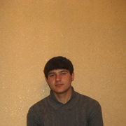 ���������� �������, ���� ������� Safarali, 32 ����, ������������ ��� ������