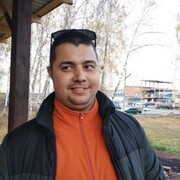  ,   Viktor, 31 ,   ,   