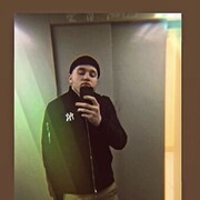  -,   , 23 ,   ,   