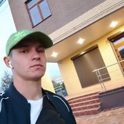  ,   , 23 ,     , c 