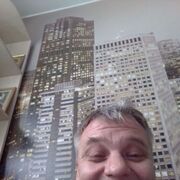 ���������� �����-���������, ���� ������� ����, 48 ���, ������������ ��� ������, ����� � ���������, c�������� ���������, ���������