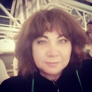  ,   , 55 ,   ,   , c 