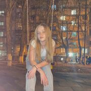  Adiyaman,   , 24 ,   ,   