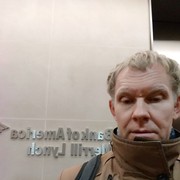  ,   Andrei, 57 ,   ,   , c 