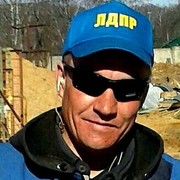  ,   Nikolik, 42 ,   ,   , c 