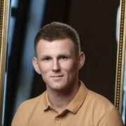  -,   , 31 ,   ,   , c 