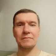  --,   , 49 ,     , c 
