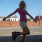 ���������� �����-���������, ���� ������� �����, 34 ����, ������������ ��� ������, ����� � ���������, c�������� ���������