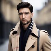  ,  DILOVAR, 34