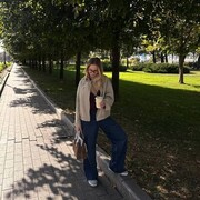  ,   Zlata, 24 ,     , c 