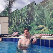  ,   , 24 ,   ,   