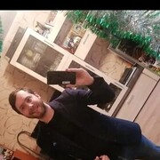 ���������� ������, ���� ������� �����, 32 ����, ������������ ��� ������, ����� � ���������