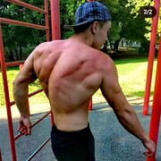 ���������� ������-��-����, ���� ����� ������, 24 ����, ������������ ��� ������, ����� � ���������