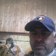  --,   , 48 ,   ,   , c 