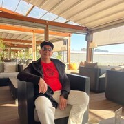 ���������� ����, ���� ������� ������, 50 ���, ������������ ��� ����� � ���������, c�������� ���������, ���������