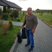 ���������� ������, ���� ������� ������, 42 ����, ������������ ��� ������, ����� � ���������, c�������� ���������, ���������