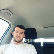 ���������� ������, ���� ������� �����, 28 ���, ������������ ��� ������, ����� � ���������, c�������� ���������