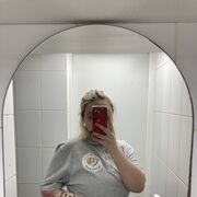  -,   , 22 ,   ,   , 