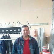  ,   , 53 ,   