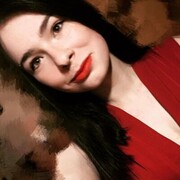  ,   , 25 ,   