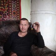  ,   , 55 ,   ,   