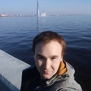  ,   , 31 ,   ,   , 