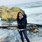  Zdzieszowice,   , 45 ,   ,   , 