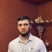 ���������� ���������, ���� ������� ��������, 28 ���, ������������ ��� ������, ����� � ���������