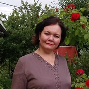  ,   , 47 ,     , c 