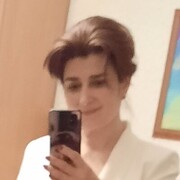  ,   , 52 ,   c 