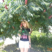  ,   LIROCKA, 36 ,   ,   , c 
