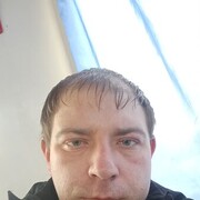  ,   , 31 ,   c 