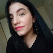 ���������� ������, ���� ������� ������, 22 ����, ������������ ��� ���������